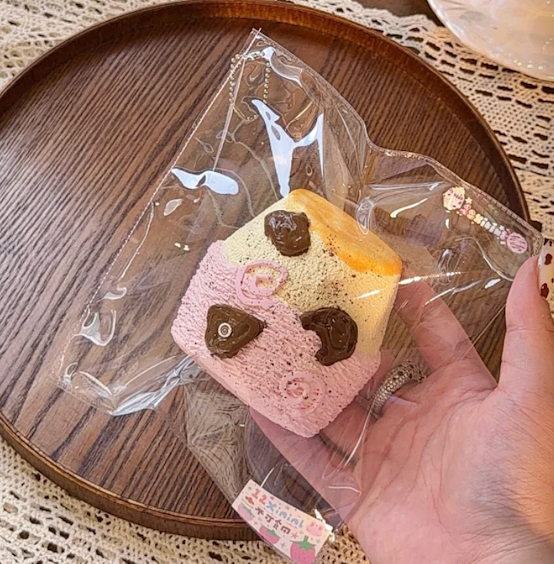 12xininl もちクリーム　予約商品