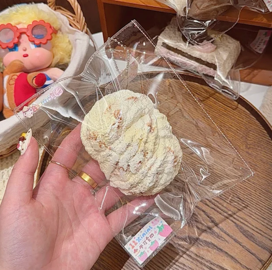 12xininl ペーパークレイ　予約商品