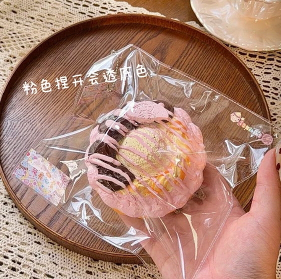 12xininl もちクリーム　予約商品