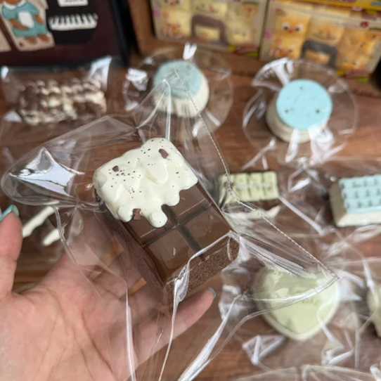 Glamk 予約商品