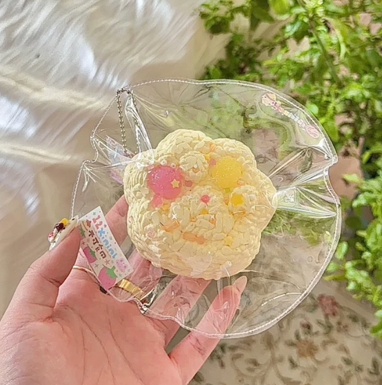 12xininl もちクリーム　予約商品
