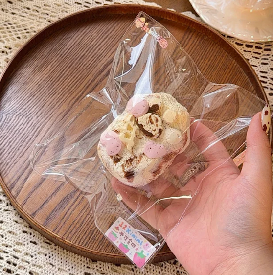 12xininl もちクリーム　予約商品