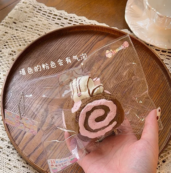 12xininl もちクリーム　予約商品