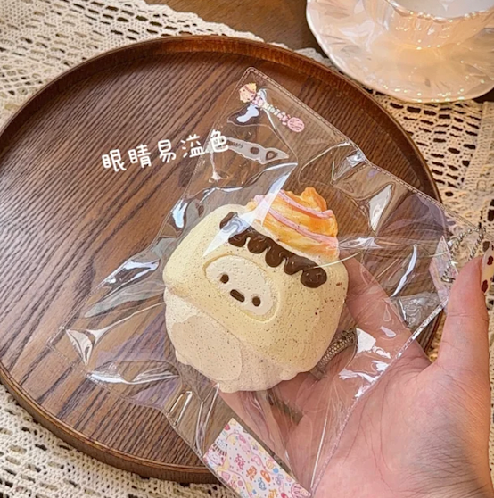 12xininl ペーパークレイ　予約商品