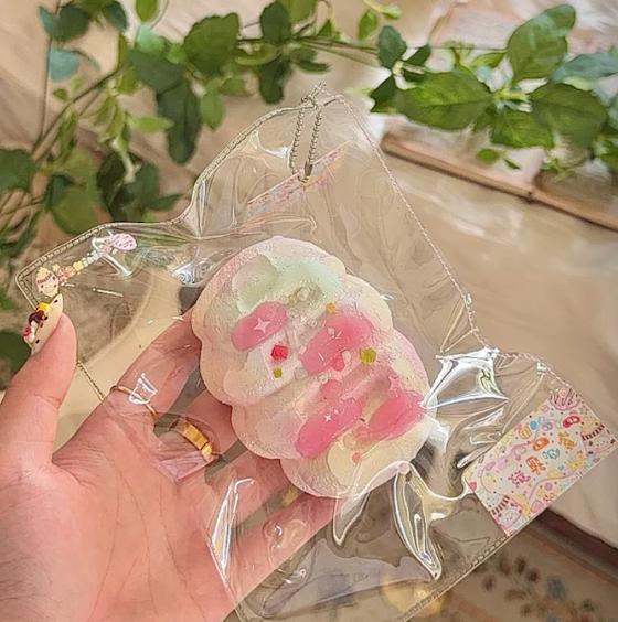 12xininl もちクリーム　予約商品