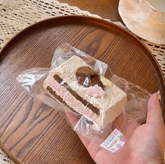 12xininl もちクリーム　予約商品